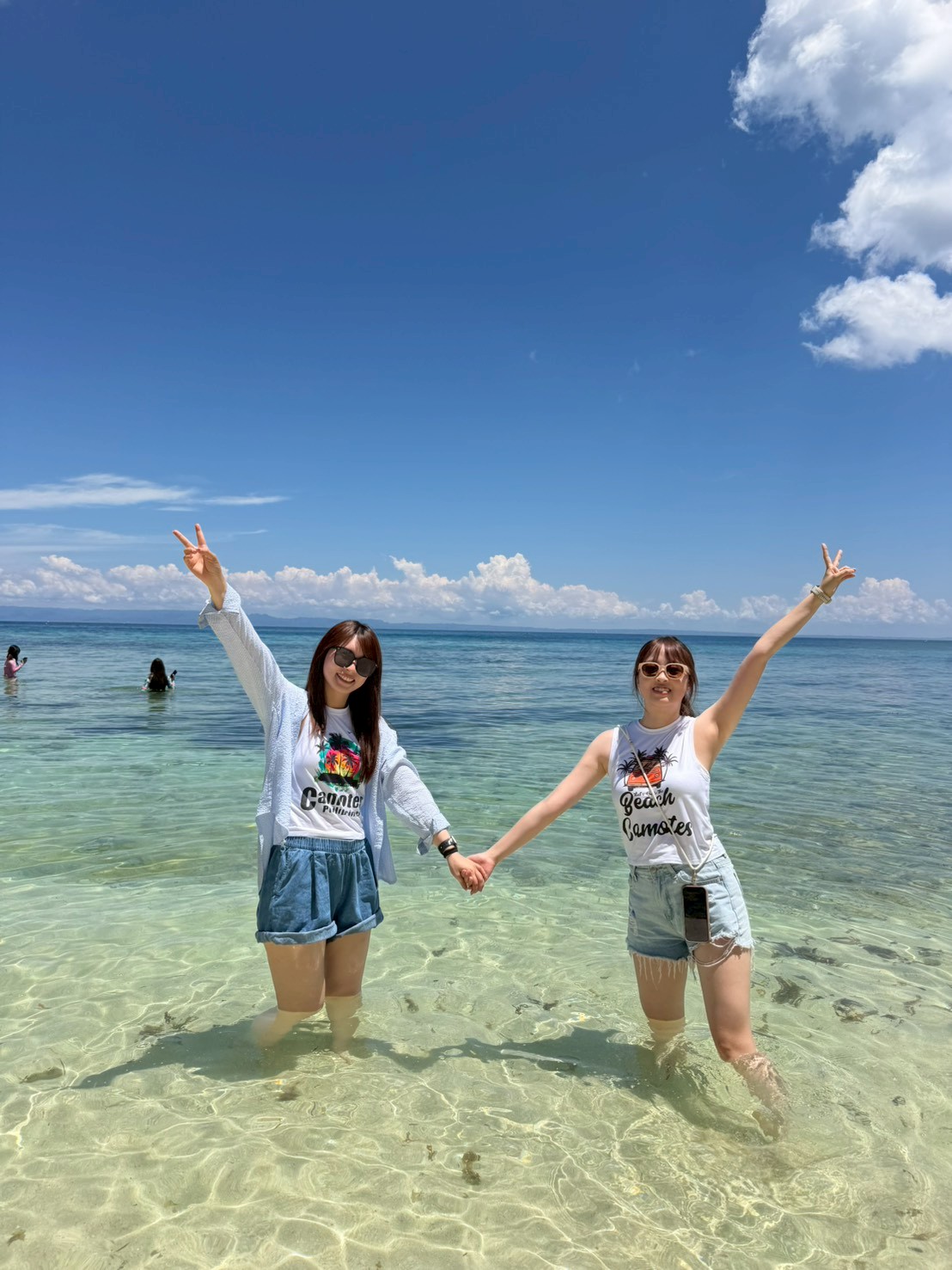 F3 — LINE ALBUM Travel photos✨ 260627 57